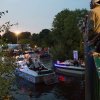 Lampionfahrt Emden 16.09.2016-8844